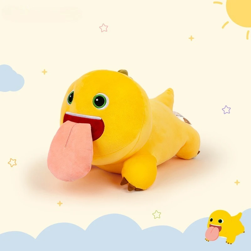 12cm Milk Dragon Plush Toy Anime Cartoon Kawaii Nai Long Keychain Decorative Pendant Birthday Gift
12cm Milk Dragon Plush Toy Anime Cartoon Kawaii Nai Long Keychain Decorative Pendant Birthday Gift