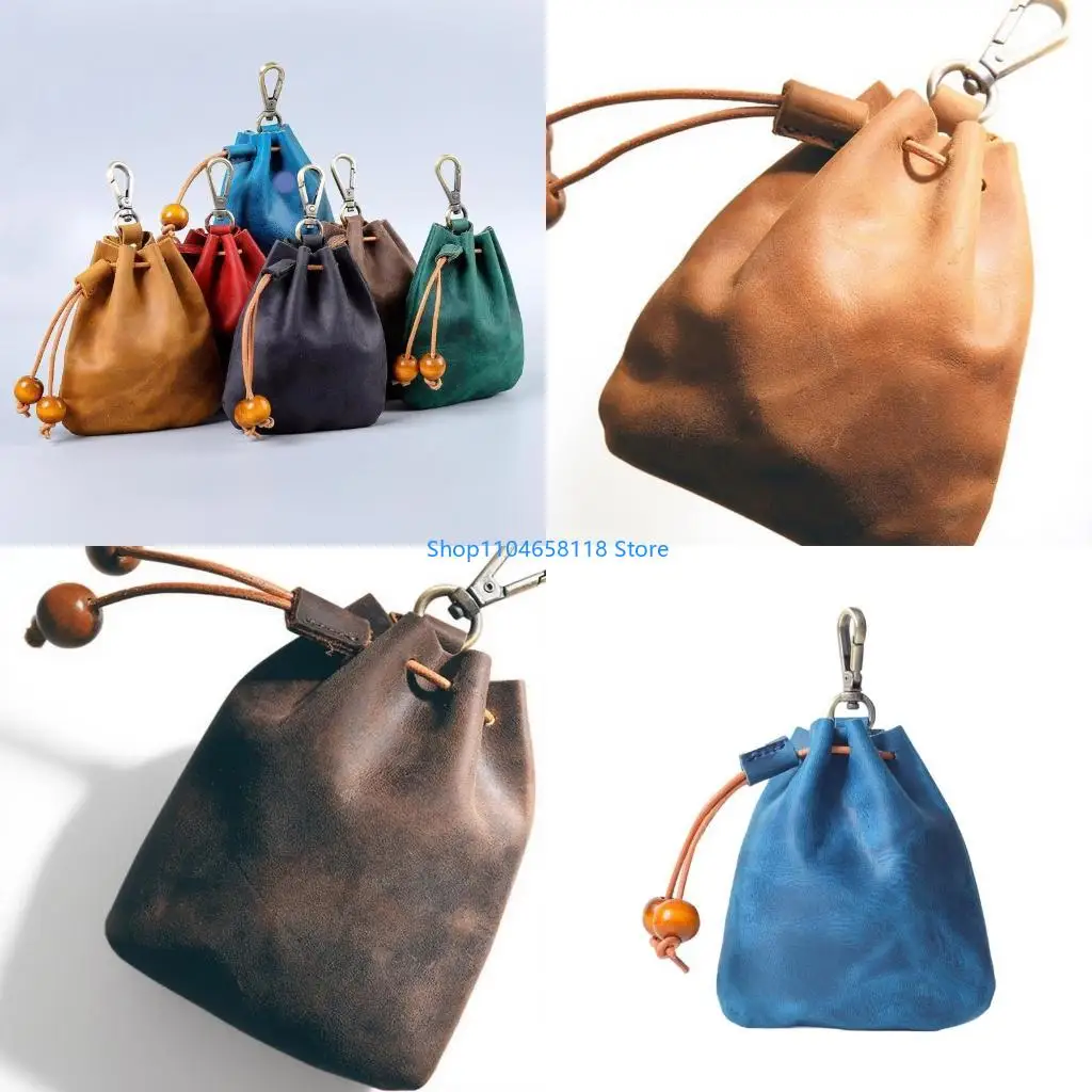 Multifunctional Wall Hook Organizers Jewelry Storage Bag for Small Items Jewelry
Multifunctional Wall Hook Organizers Jewelry Storage Bag for Small Items Jewelry
