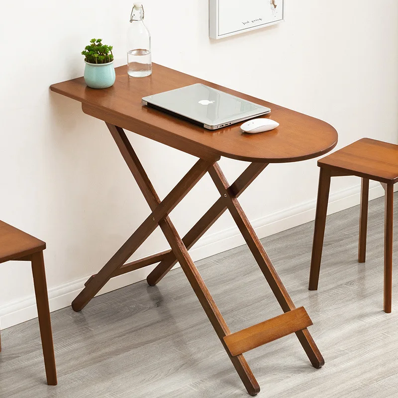 Folding table Dining table Household bedroom Small book table Computer table Learning to write Rectangle dormitory Rental room
Folding table Dining table Household bedroom Small book table Computer table Learning to write Rectangle dormitory Rental room