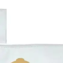 4/10/20pcs Fleece Dust Bags 49-90-2016 For M12 Fuel 1.6 Gallon Wet/Dry Vacuum 0960-20 0960-21 Vacuum Cleaner Replacement Parts
4/10/20pcs Fleece Dust Bags 49-90-2016 For M12 Fuel 1.6 Gallon Wet/Dry Vacuum 0960-20 0960-21 Vacuum Cleaner Replacement Parts