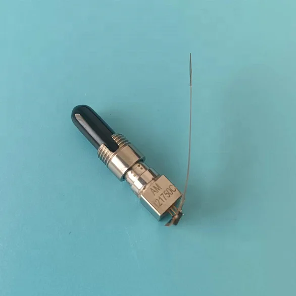 Amsky UV CTP CtCP 405nm 200mw Blue Laser Diode VG-V6 V1-V5 VG-D VG-D1 VG-V8
Amsky UV CTP CtCP 405nm 200mw Blue Laser Diode VG-V6 V1-V5 VG-D VG-D1 VG-V8