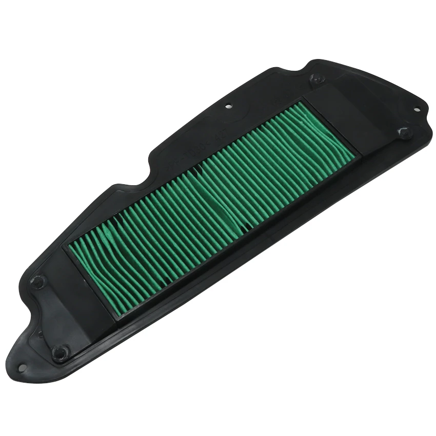 Motorcycle Air Filter Accessories For Honda NSS250 NSS350 Forza SH350i ABS XADV350 17210-K1B-D00
Motorcycle Air Filter Accessories For Honda NSS250 NSS350 Forza SH350i ABS XADV350 17210-K1B-D00