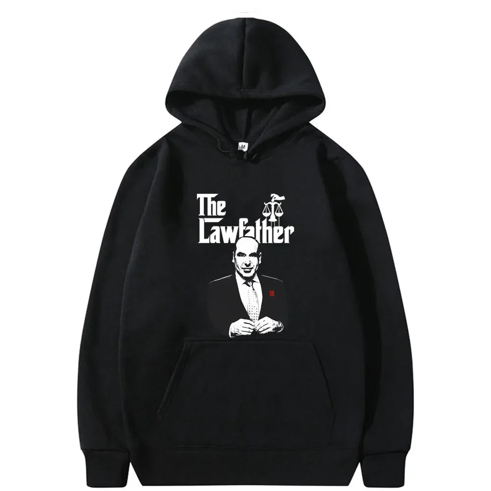 Men Women New York U.S.A City Hoodies Fashion Letter Printed Graphic Sweatshirts Loose Casual Harajuku Hooded Pullover Sportwear
Men Women New York U.S.A City Hoodies Fashion Letter Printed Graphic Sweatshirts Loose Casual Harajuku Hooded Pullover Sportwear