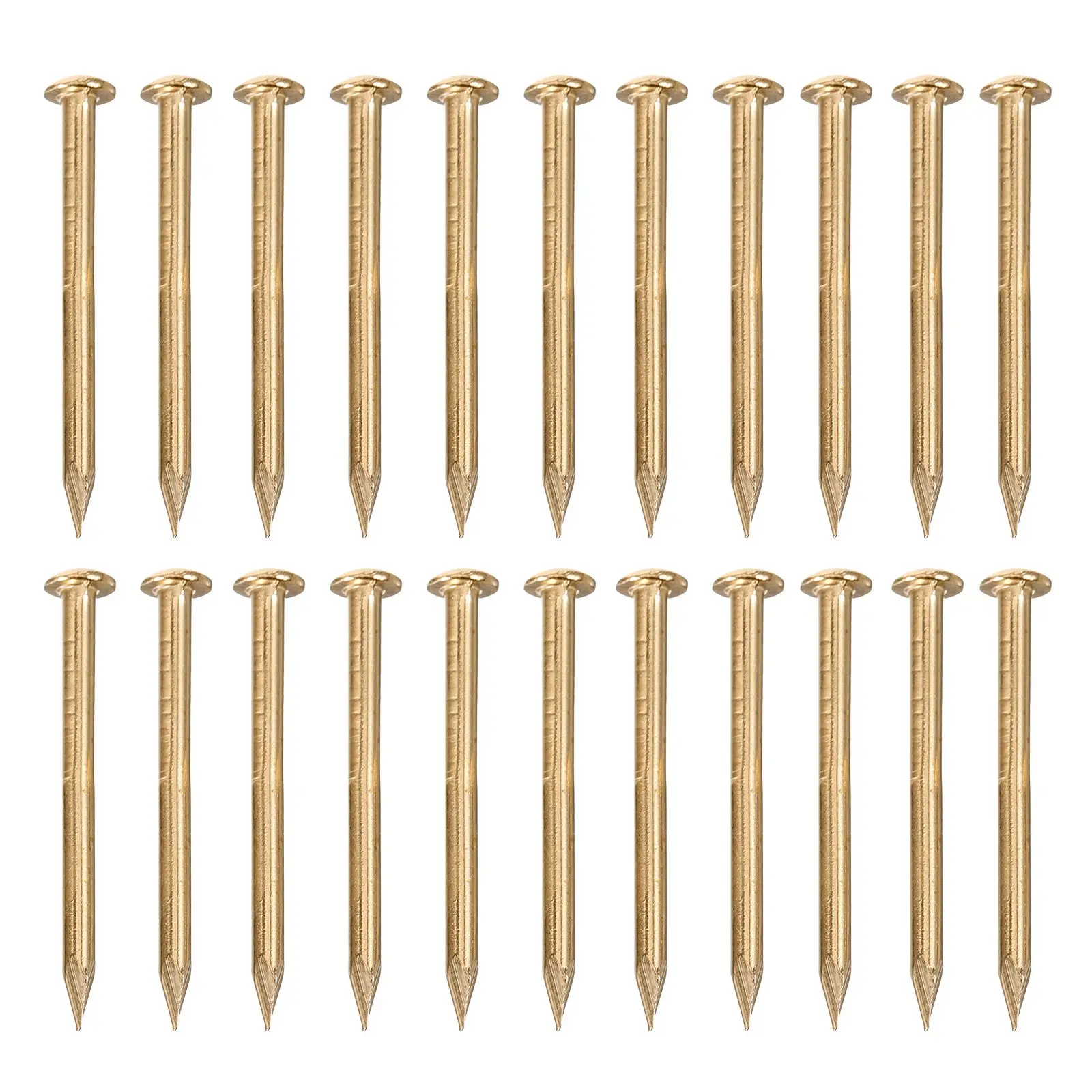 Round Extra Short Nail Brass Nails Decor Decorate for Hinges Boxes Furniture Accesories
Round Extra Short Nail Brass Nails Decor Decorate for Hinges Boxes Furniture Accesories