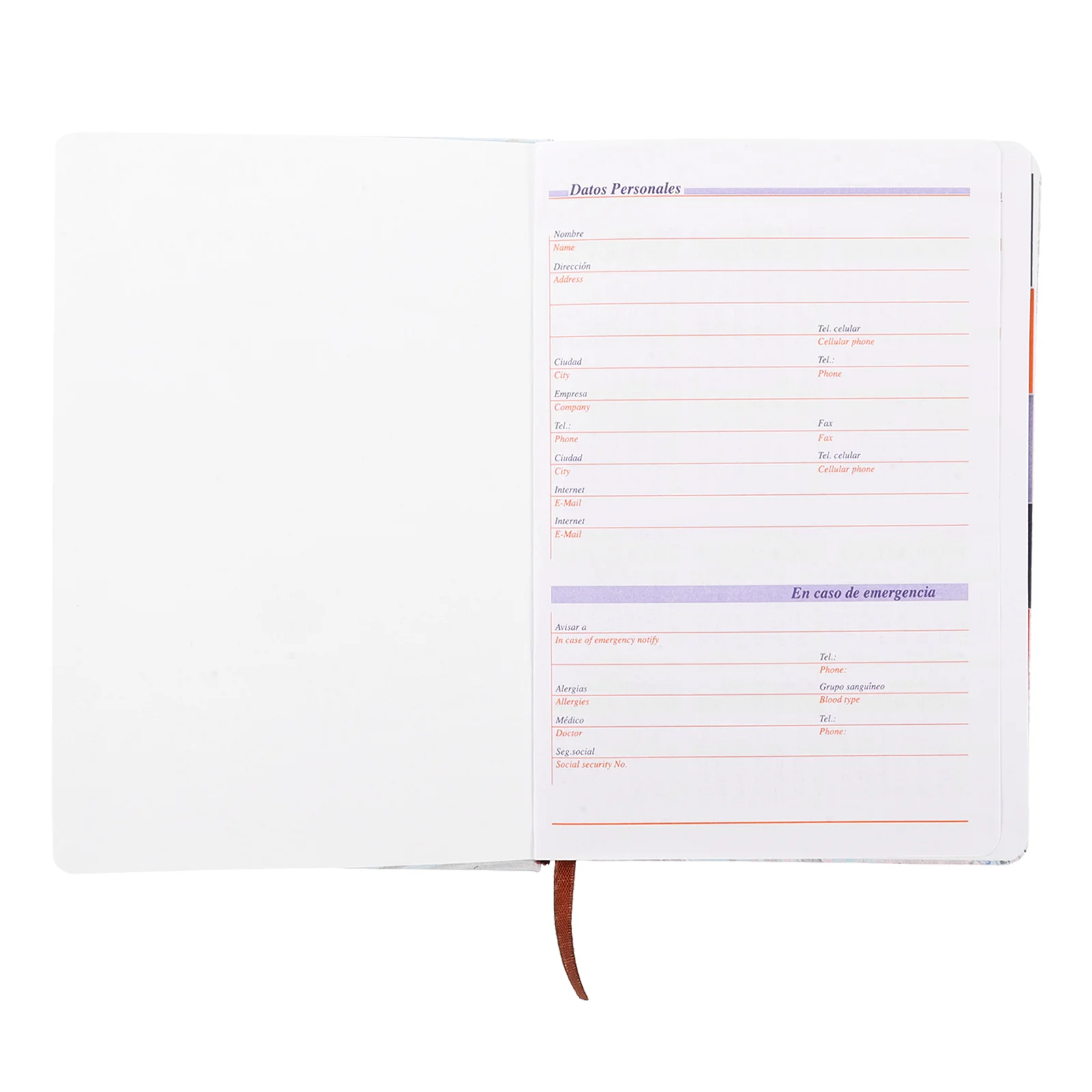 2025 Yearly Planner Notebook Calendar Elastic Band Portable Daily Schedule Notebooks Office Travel Diary
2025 Yearly Planner Notebook Calendar Elastic Band Portable Daily Schedule Notebooks Office Travel Diary