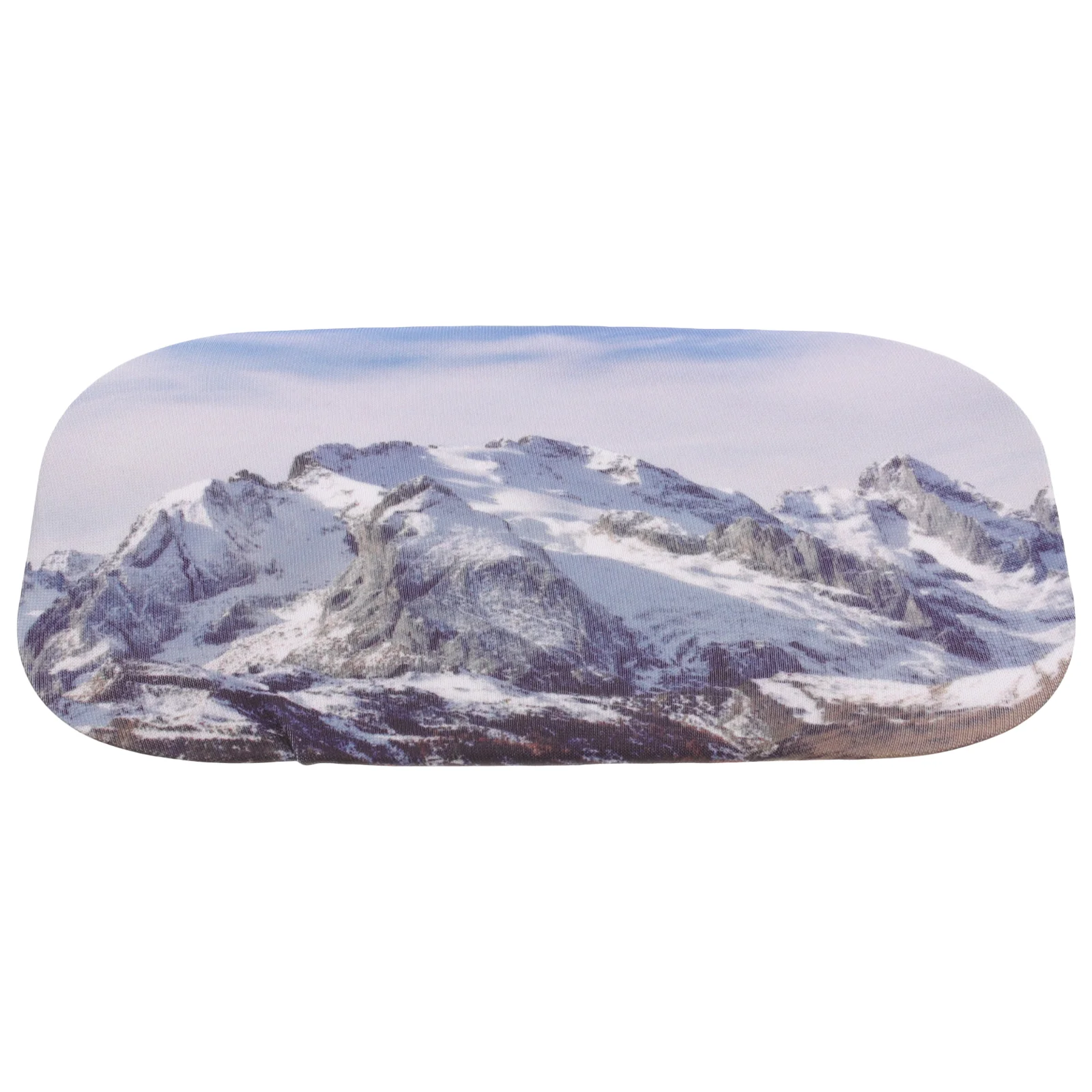 Ski Goggle Cover Snowboard Goggle Cover Sleeve Protective Goggle Cover Goggle Sleeve Cover Elastic Goggle Sock Lens Scratch Dust
Ski Goggle Cover Snowboard Goggle Cover Sleeve Protective Goggle Cover Goggle Sleeve Cover Elastic Goggle Sock Lens Scratch Dust
