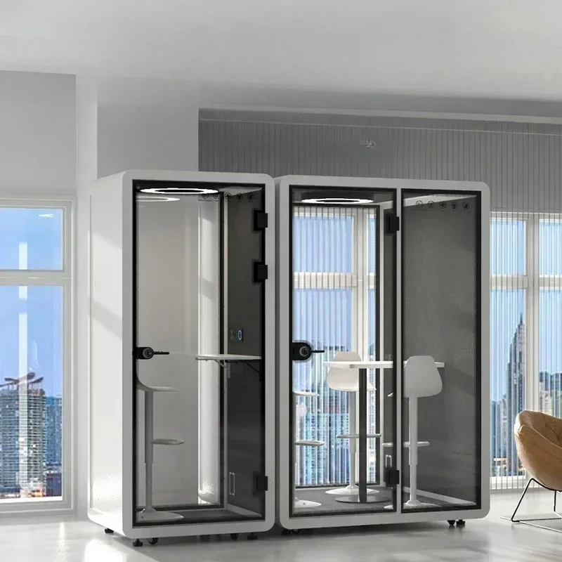 catio outdoor cat enclosure warehouse Meeting room Negotiation soundproof room Mobile soundproof room Phone booth Office soundp
catio outdoor cat enclosure warehouse Meeting room Negotiation soundproof room Mobile soundproof room Phone booth Office soundp