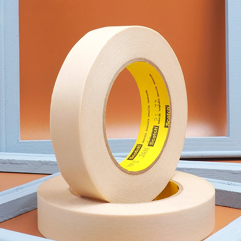 3 м 250, малярная бумага, чернильная сетка, тестовая лента, высокотемпературная авиационная малярная лента без следов для краски
3 м 250, малярная бумага, чернильная сетка, тестовая лента, высокотемпературная авиационная малярная лента без следов для краски