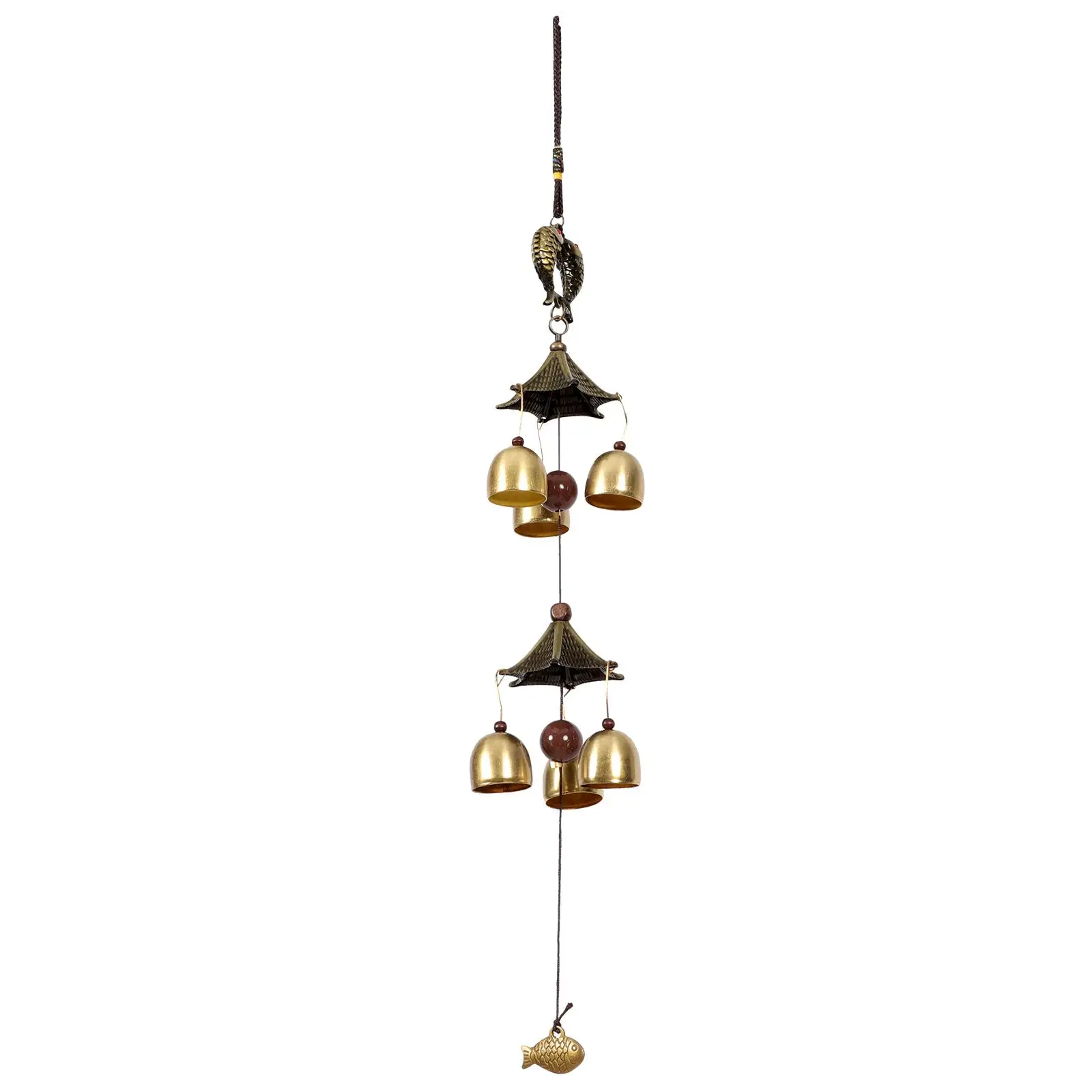 Japanese Pendant Ornament Wind Chime Vintage Windchime Pendant Vintage Pendant Wind
Japanese Pendant Ornament Wind Chime Vintage Windchime Pendant Vintage Pendant Wind
