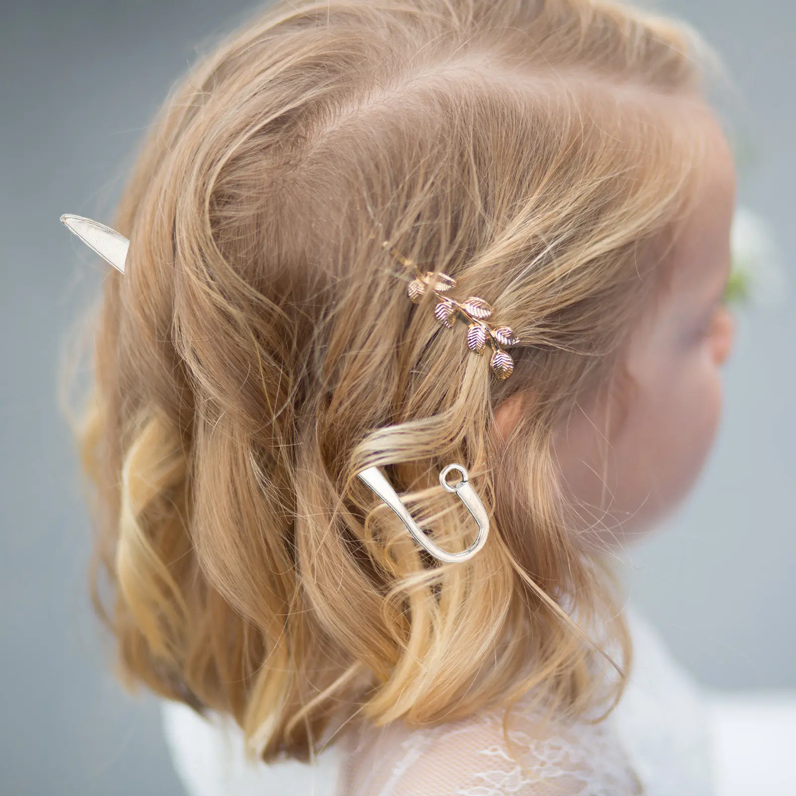 10Pcs Style Alloy Charms for DIY Bookmarks Hairpins Jewelry Making Rust Resistant Smooth Surface Craft Pendant Supplies
10Pcs Style Alloy Charms for DIY Bookmarks Hairpins Jewelry Making Rust Resistant Smooth Surface Craft Pendant Supplies