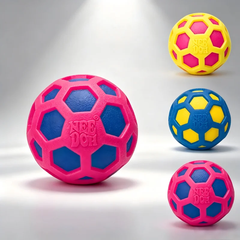 Blind Box Doh Atomic Stress Relief Ball squishies toy blind box Adult Party Gift Tool stress relief toy fidget Toys For Gift
Blind Box Doh Atomic Stress Relief Ball squishies toy blind box Adult Party Gift Tool stress relief toy fidget Toys For Gift