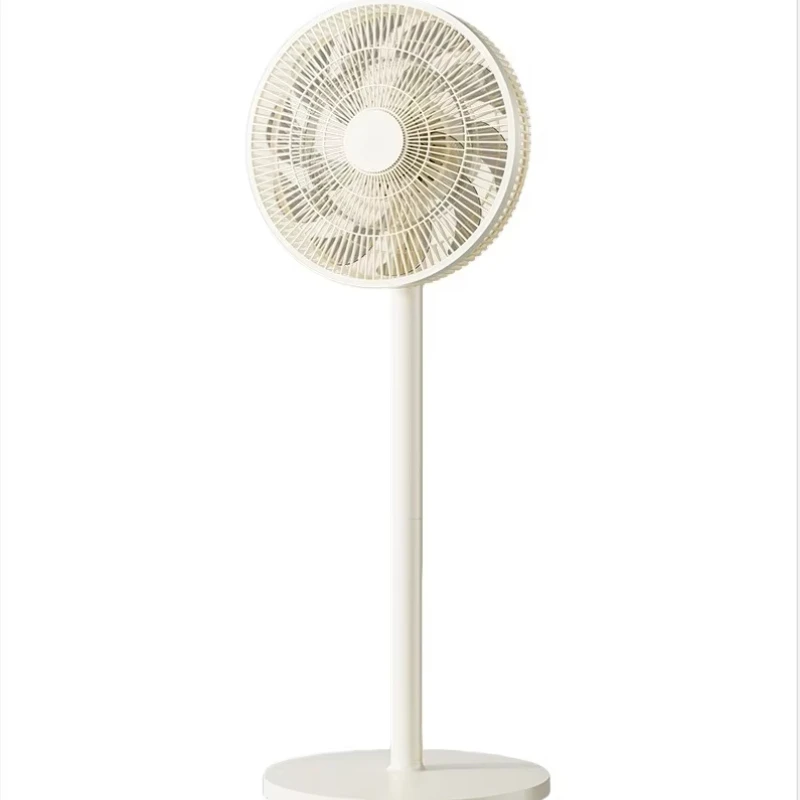 Portable Solar Battery Fan Rechargeable Family Room Floor-mounted External Emergency Light Fan
Portable Solar Battery Fan Rechargeable Family Room Floor-mounted External Emergency Light Fan