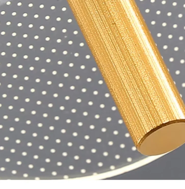Nordic LED Pendant Lamp Fixture Indoor Lighting Hanging Lamp Dining Tables Living Room Stairs Home Decor Lustre Pendant Light
Nordic LED Pendant Lamp Fixture Indoor Lighting Hanging Lamp Dining Tables Living Room Stairs Home Decor Lustre Pendant Light