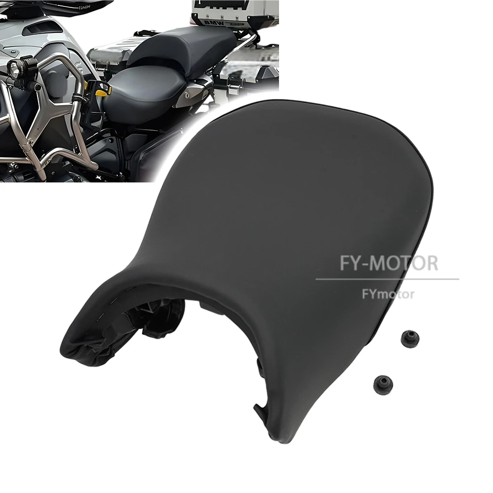 Переднее сиденье водителя мотоцикла, подходит для BMW R1200GS R 1200 GS ADV 2013-2020 2019 2018 2017 2016 2015 2014
Переднее сиденье водителя мотоцикла, подходит для BMW R1200GS R 1200 GS ADV 2013-2020 2019 2018 2017 2016 2015 2014