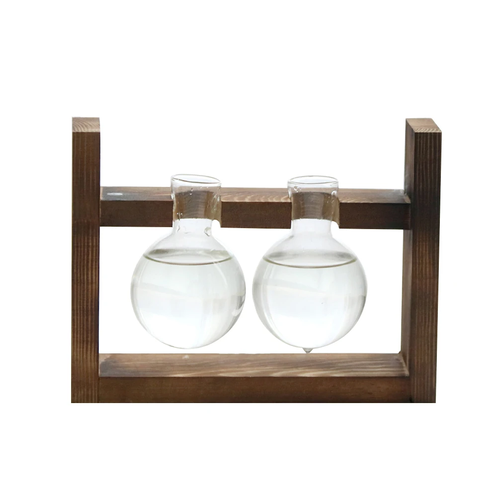 Sage Green Glass Vase Hydroponic Plant Container Decorative Succulents Indoor Home Ornament Wooden Rack Flowerpot
Sage Green Glass Vase Hydroponic Plant Container Decorative Succulents Indoor Home Ornament Wooden Rack Flowerpot