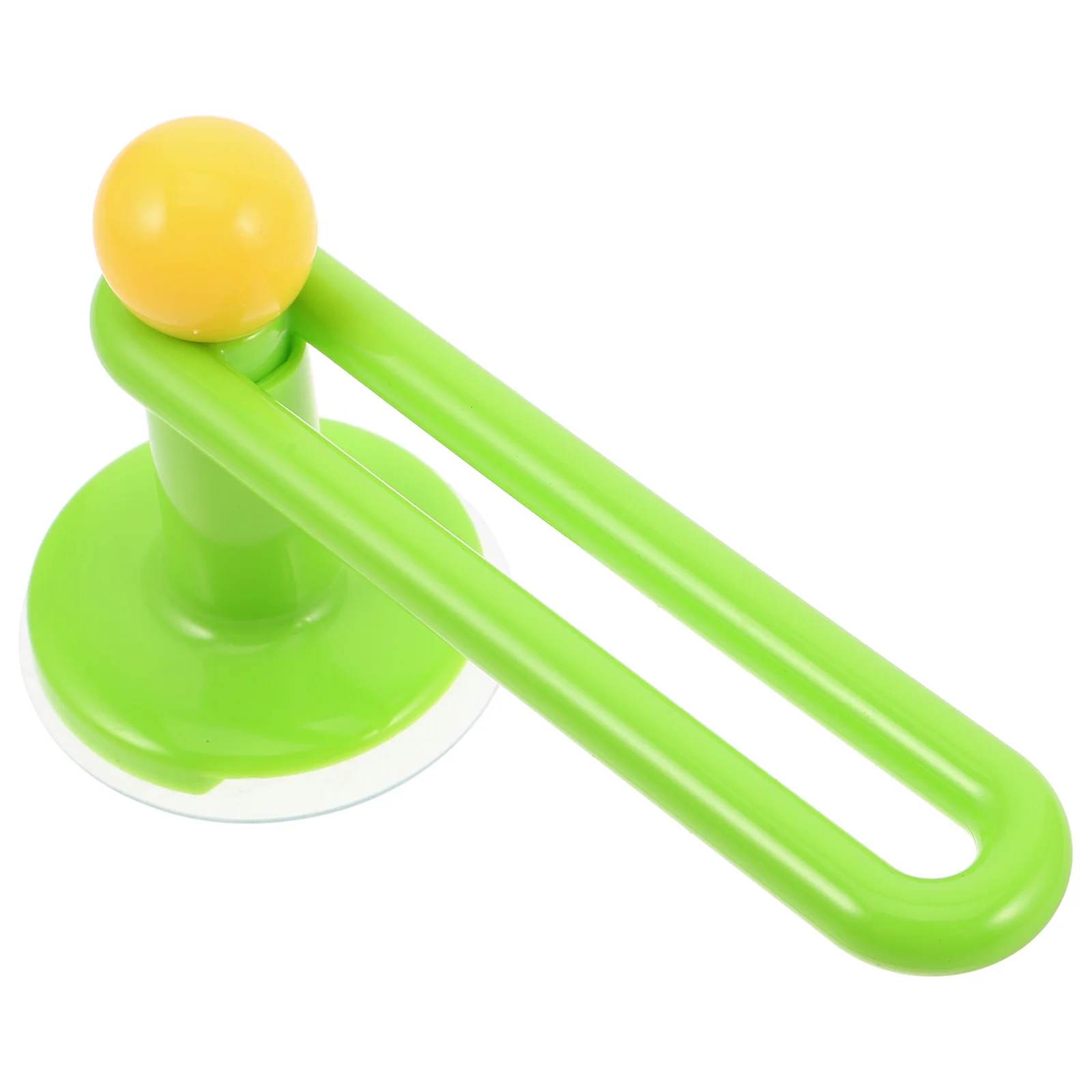 Cable Storage Rack Wall Hook ganizer Abs Hanger Multifunctional Hooks Spacesaving Shelf Decorative Towel Hooks Storage Hook
Cable Storage Rack Wall Hook ganizer Abs Hanger Multifunctional Hooks Spacesaving Shelf Decorative Towel Hooks Storage Hook