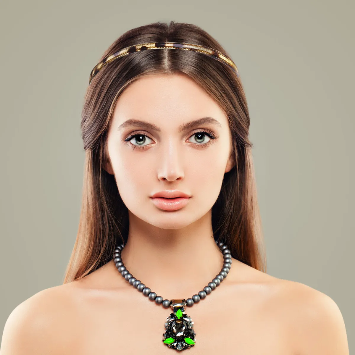 Набор из 6 нескользящих пластиковых резинок для волос с зубцами, ширина 0,5 см, для женщин и мужчин, модные повязки для уборки дома и организации причесок
Набор из 6 нескользящих пластиковых резинок для волос с зубцами, ширина 0,5 см, для женщин и мужчин, модные повязки для уборки дома и организации причесок