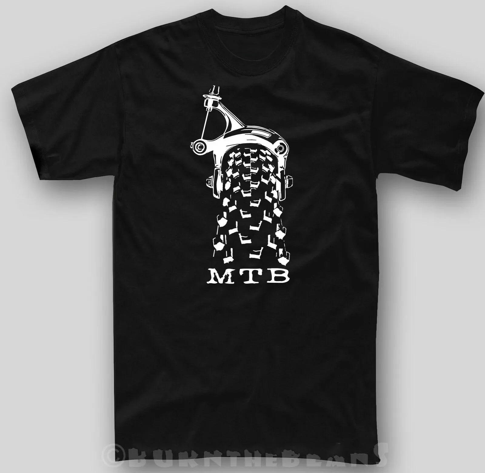 MTB Mountain Bike Bicycle Cycling Rider Track T-Shirt 100% Cotton O-Neck Summer Short Sleeve Casual Mens T-shirt Size S-3XL
MTB Mountain Bike Bicycle Cycling Rider Track T-Shirt 100% Cotton O-Neck Summer Short Sleeve Casual Mens T-shirt Size S-3XL