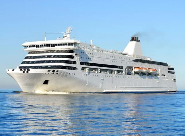 4 пары Gemfan 1210 31 мм 1,0 мм отверстие 2-лопастной пропеллер для ПК для RC FPV Freestyle Tinywhoop микродроны DIY Запчасти
4 пары Gemfan 1210 31 мм 1,0 мм отверстие 2-лопастной пропеллер для ПК для RC FPV Freestyle Tinywhoop микродроны DIY Запчасти