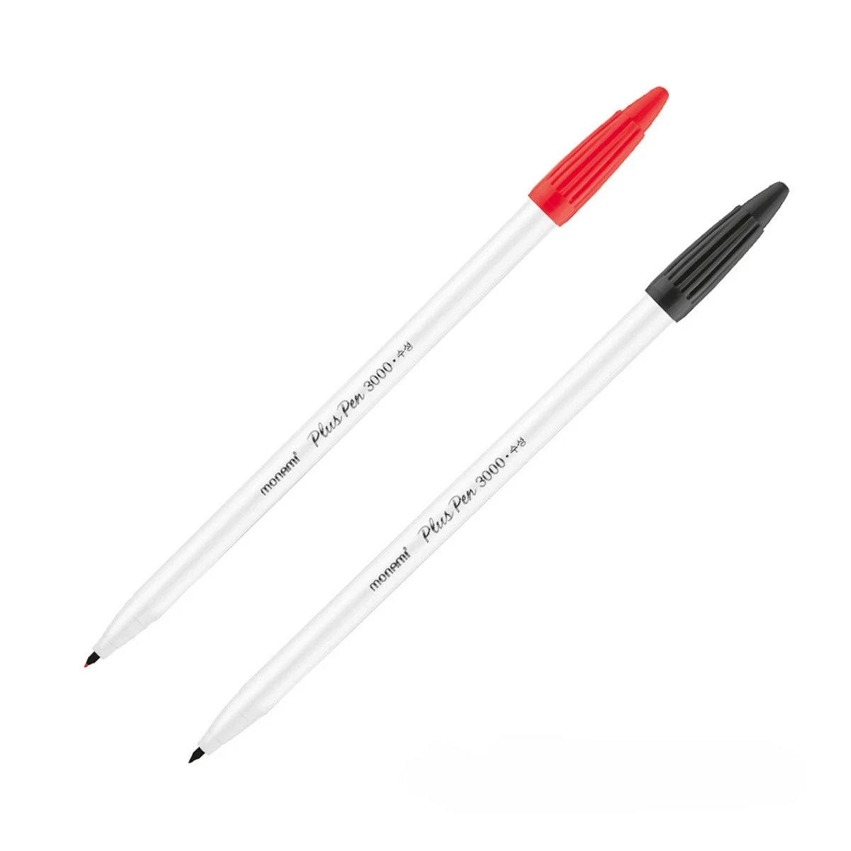 1Pcs Skin Marker Pen With Ruler Eyelash Extension Tool Sterilized Package For Tattoo Eyelashes Piercing Scribe Skin Marker Pen
1Pcs Skin Marker Pen With Ruler Eyelash Extension Tool Sterilized Package For Tattoo Eyelashes Piercing Scribe Skin Marker Pen