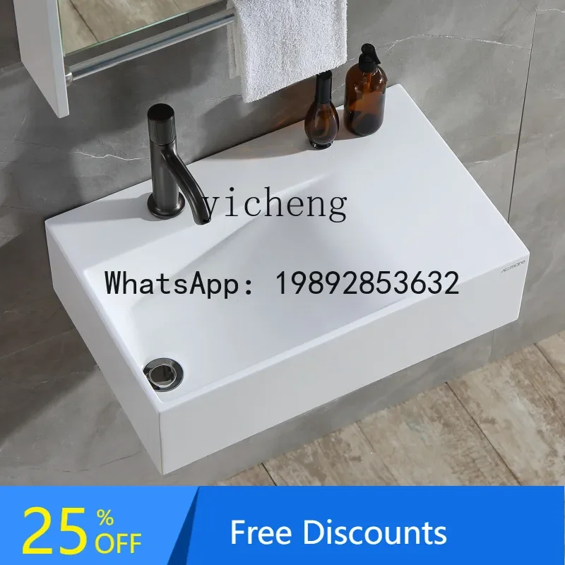 умывальник, ванная комната, подвесной умывальник, простые аксессуары для дома для бассейна
умывальник, ванная комната, подвесной умывальник, простые аксессуары для дома для бассейна