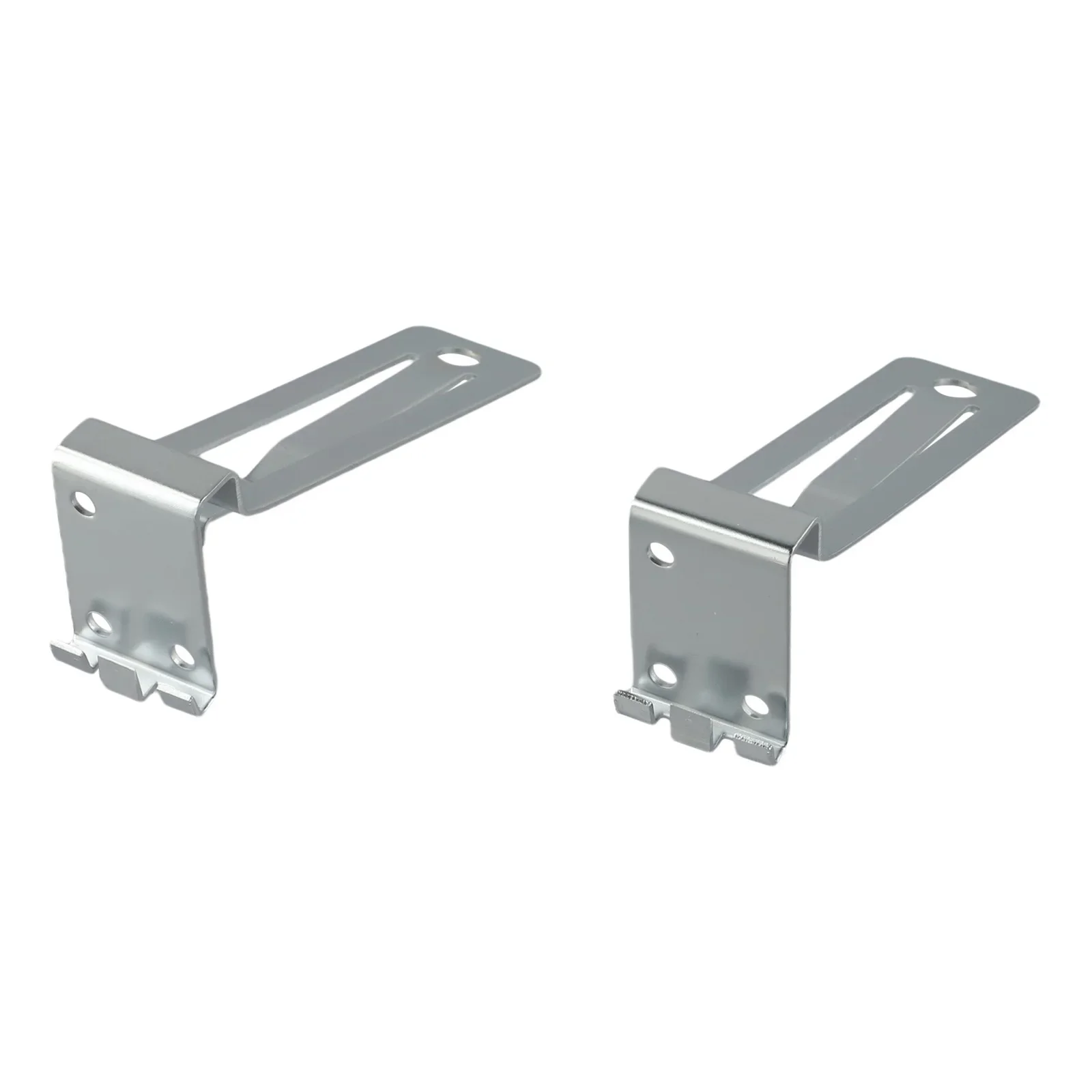 Overlap Gauge Set Fiber Cement Siding Gauge For Construction Projects Good Helper For Siding Project No Adjustments Needed
Overlap Gauge Set Fiber Cement Siding Gauge For Construction Projects Good Helper For Siding Project No Adjustments Needed