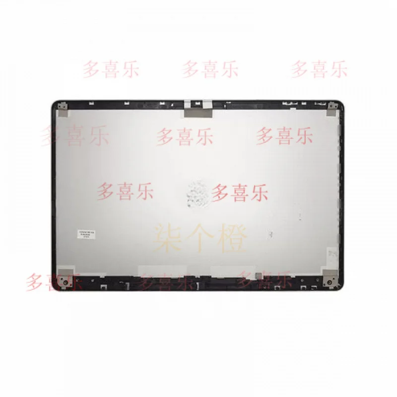 Задняя крышка ЖК-дисплея QQ для Dell Inspiron 17-7000 7737 7746 P24E 06TJK4
Задняя крышка ЖК-дисплея QQ для Dell Inspiron 17-7000 7737 7746 P24E 06TJK4