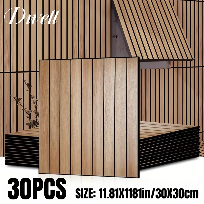 Self-Adhesive Foam Thicken Wallpaper Luxury for Living Room Wall Cladding Peel&Stick 3D Wood Grain Wall Panel for Interior Decor
Self-Adhesive Foam Thicken Wallpaper Luxury for Living Room Wall Cladding Peel&Stick 3D Wood Grain Wall Panel for Interior Decor