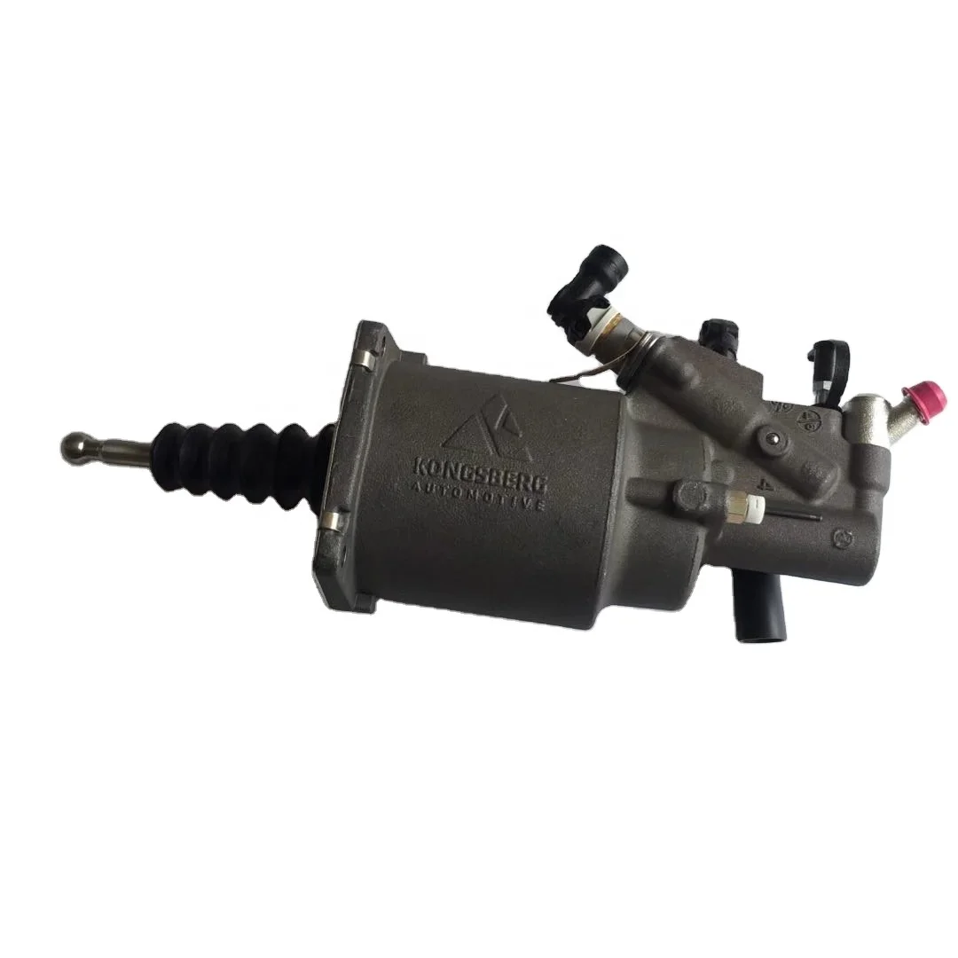 Усилитель коробки передач KA1000919865 DF1608010H020 Запчасти для коробки передач грузовиков
Усилитель коробки передач KA1000919865 DF1608010H020 Запчасти для коробки передач грузовиков