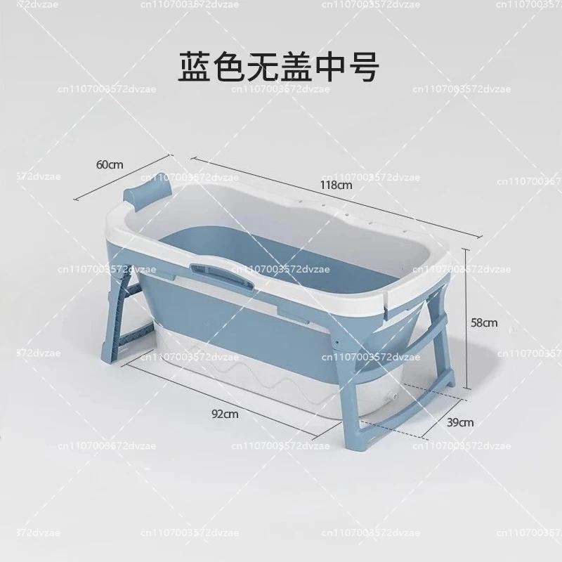 Folding Bath for Adults Household Bathroom Adult Portable Bathtub Minimalist Bathroom Supplies Full Body Bath Foldable Bath Tub
Folding Bath for Adults Household Bathroom Adult Portable Bathtub Minimalist Bathroom Supplies Full Body Bath Foldable Bath Tub