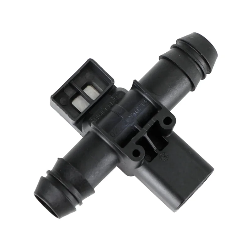 Car Accessories Fuel Pressure Sensor 0261230273 9U5A-9C052-BC for Ford Explorer E-Series Intake Pressure Sensor
Car Accessories Fuel Pressure Sensor 0261230273 9U5A-9C052-BC for Ford Explorer E-Series Intake Pressure Sensor