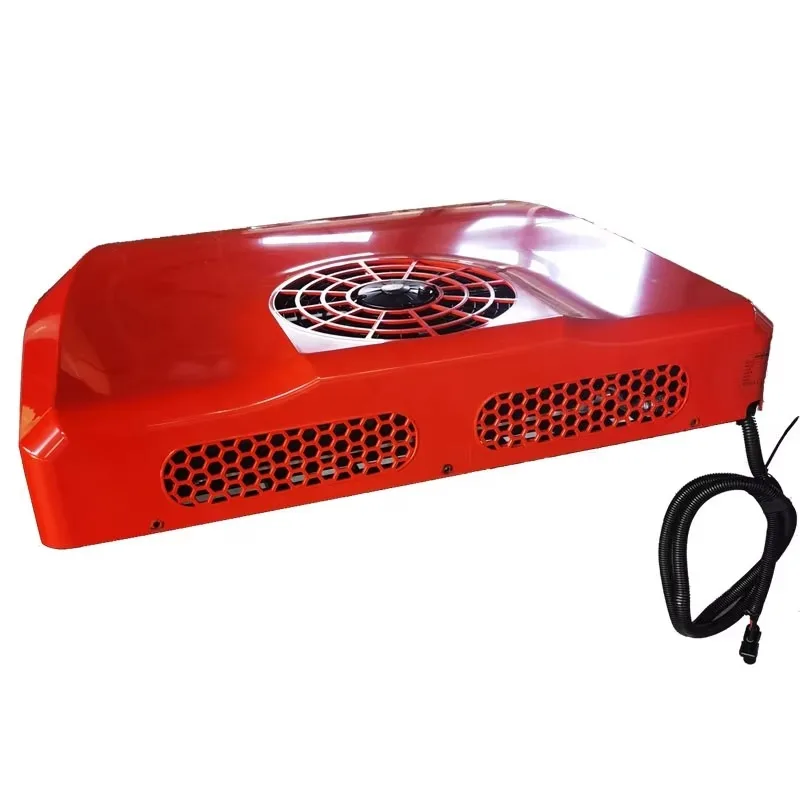 portable 12v 24v electric vehicle air conditioning control system for car or truck bus other automotive cooling systems
portable 12v 24v electric vehicle air conditioning control system for car or truck bus other automotive cooling systems