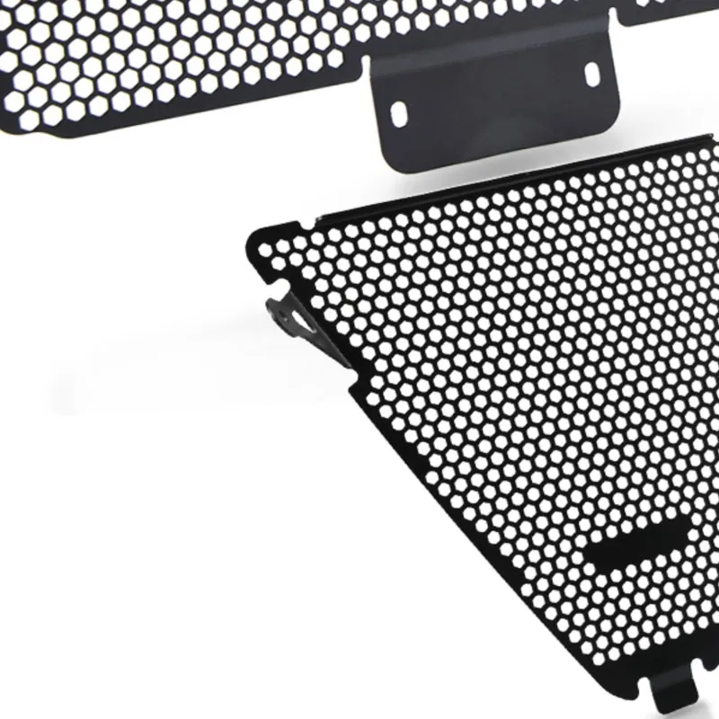 Защитная решетка радиатора мотоцикла, защита охлаждающего щита масляного радиатора для DUCATI Panigale 1299 1199 959 899 V2 PANIGALE1299
Защитная решетка радиатора мотоцикла, защита охлаждающего щита масляного радиатора для DUCATI Panigale 1299 1199 959 899 V2 PANIGALE1299