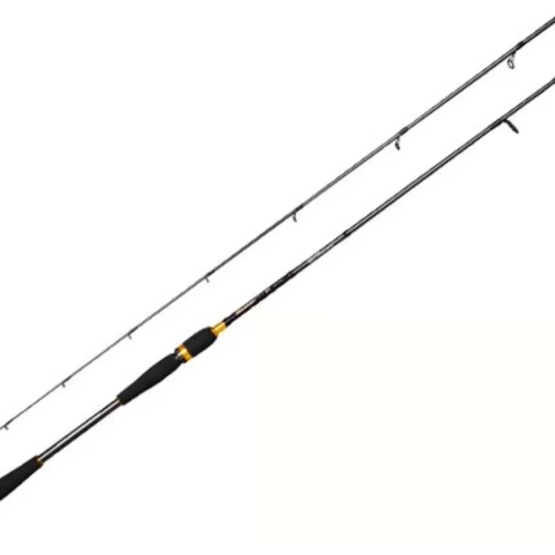 Fishing equipment rod fishing rod fishing carbon
Fishing equipment rod fishing rod fishing carbon