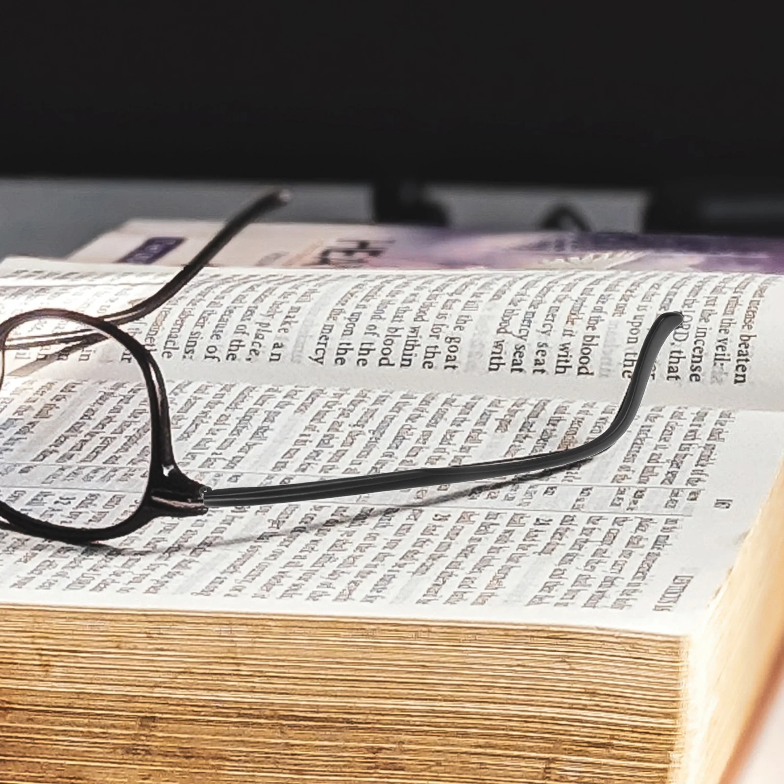 Glasses Leg Bracket Eyeglasses Arm Replacement Parts Repair Kit Sunglasses Universal TR90 Plastic 1 Pair Black Suitable Most
Glasses Leg Bracket Eyeglasses Arm Replacement Parts Repair Kit Sunglasses Universal TR90 Plastic 1 Pair Black Suitable Most