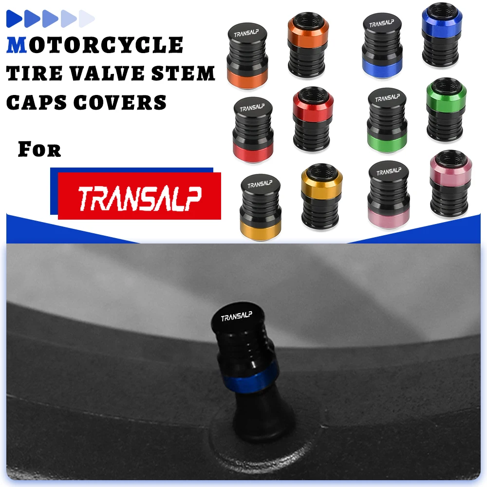 ДЛЯ HONDA TRANSALP XLV 600 650 700 600VH 600VK VL 600VT 600VP Автомобильные колеса с ЧПУ, колпачки для штока клапана, универсальные чехлы для мотоциклов
ДЛЯ HONDA TRANSALP XLV 600 650 700 600VH 600VK VL 600VT 600VP Автомобильные колеса с ЧПУ, колпачки для штока клапана, универсальные чехлы для мотоциклов