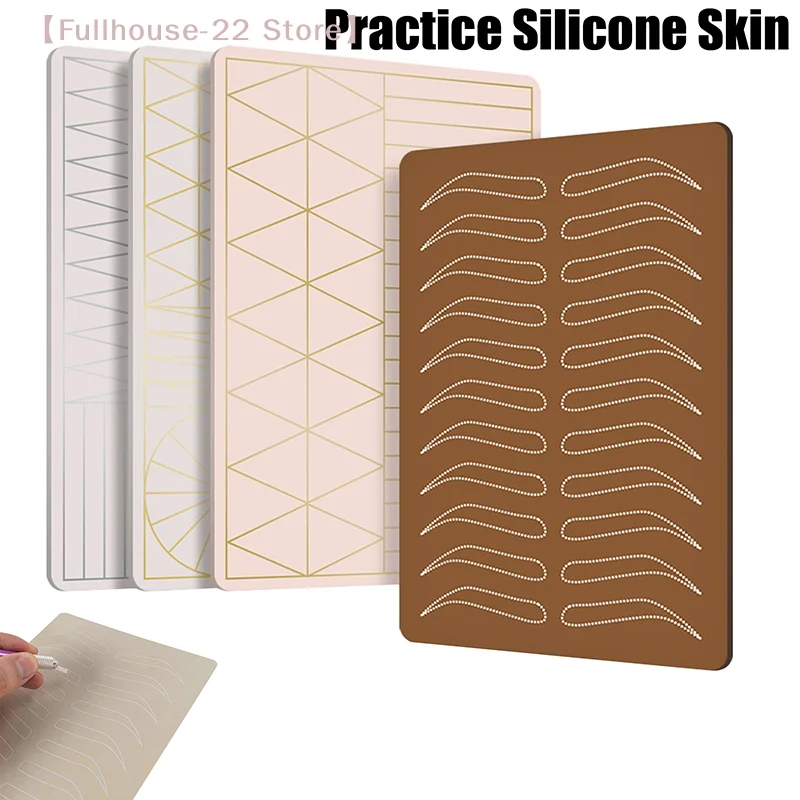 【MAX-22】Силиконовая кожа для тренировок по татуировке, 3D-имитация кожи для вышивки, двойная искусственная кожа для тату, микроблейдинга и перманентного макияжа
【MAX-22】Силиконовая кожа для тренировок по татуировке, 3D-имитация кожи для вышивки, двойная искусственная кожа для тату, микроблейдинга и перманентного макияжа