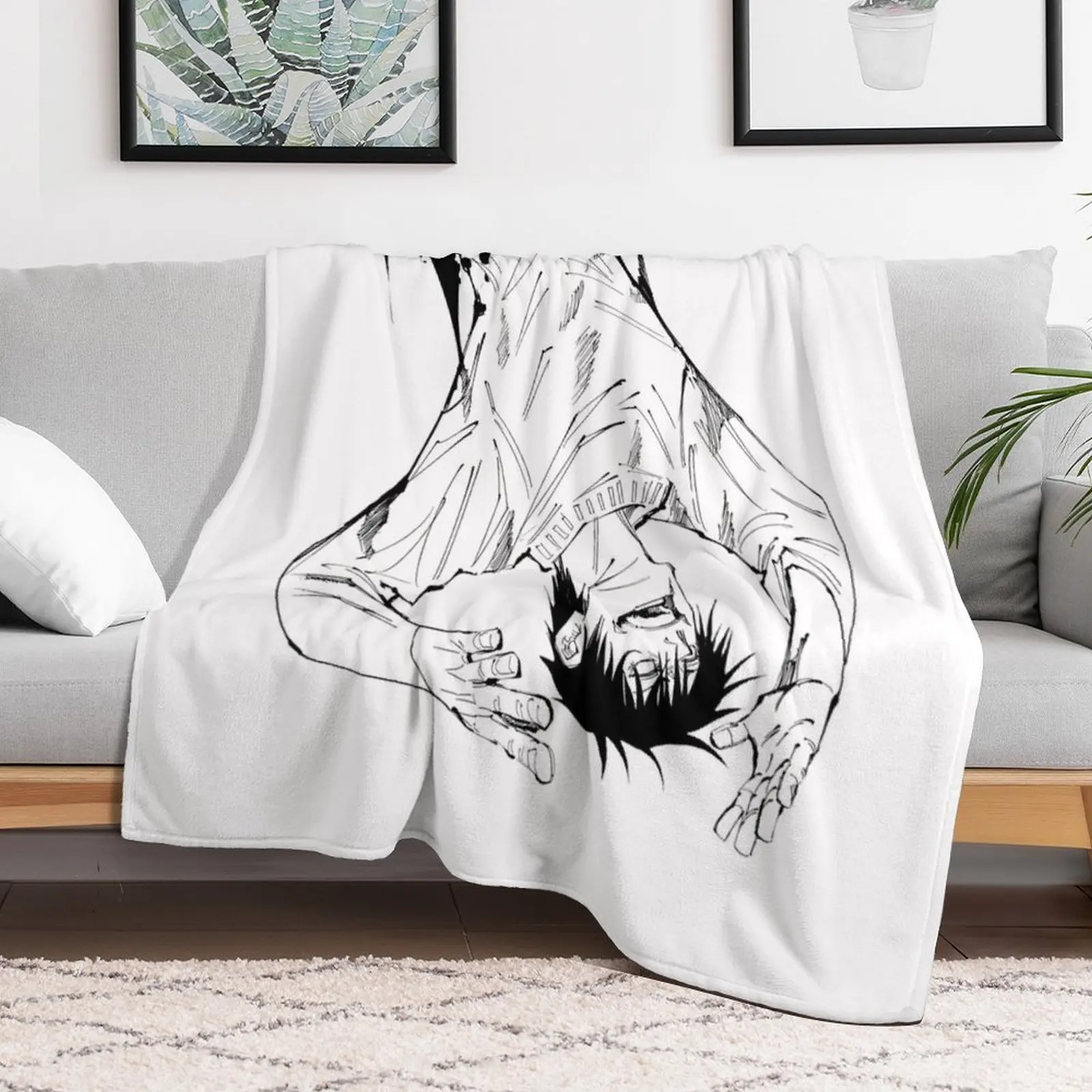 Sorcerers hunter Throw Blanket Luxury St valentine gift ideas Hairys blankets ands Blankets
Sorcerers hunter Throw Blanket Luxury St valentine gift ideas Hairys blankets ands Blankets