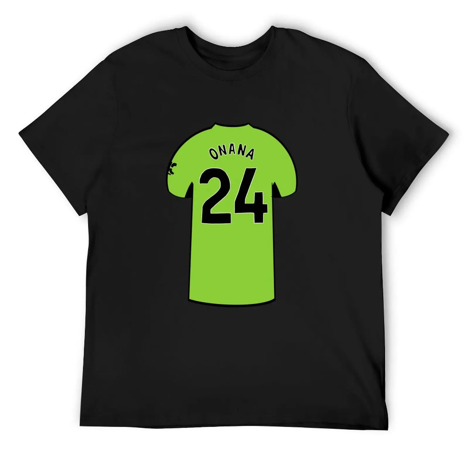 Onana : What’s his name T-Shirt cute tops custom shirt plus size tops anime shirt vintage t shirt men
Onana : What’s his name T-Shirt cute tops custom shirt plus size tops anime shirt vintage t shirt men