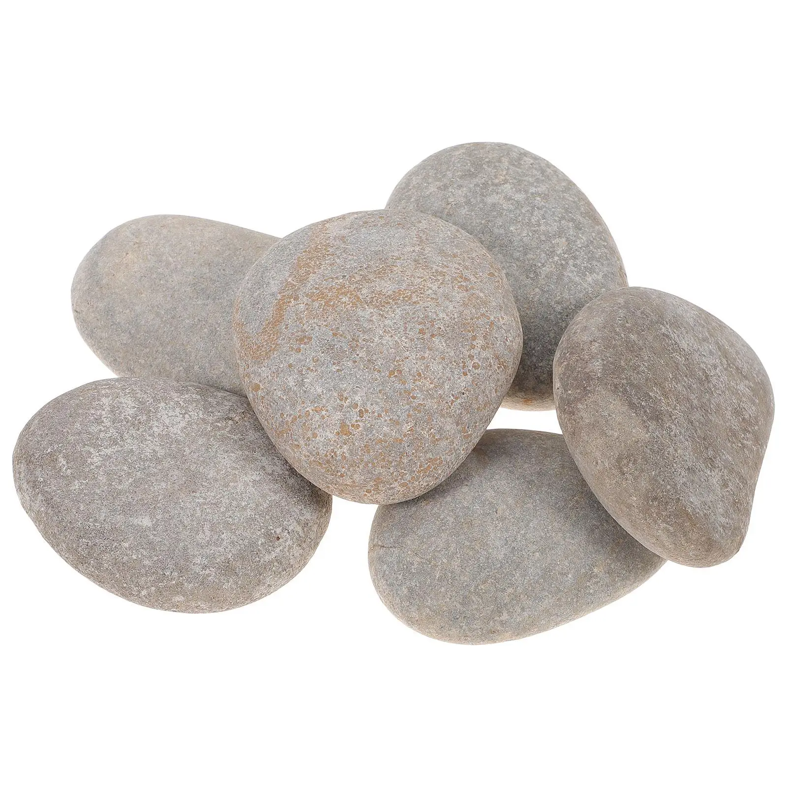 Drawing Painted Stones DIY Color Pebbles Cobblestone Hand-Painted Rocks for Painting Natural
Drawing Painted Stones DIY Color Pebbles Cobblestone Hand-Painted Rocks for Painting Natural