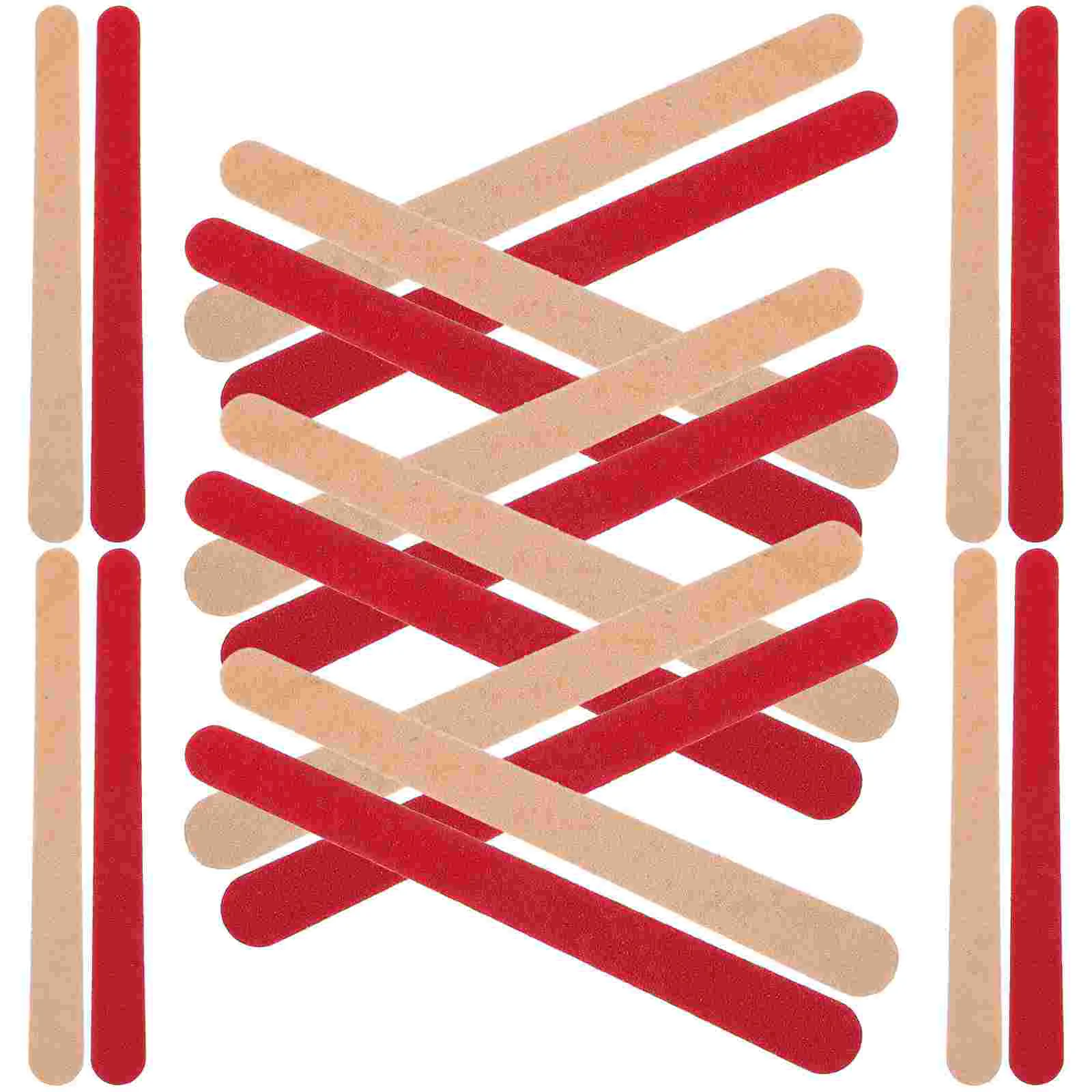 40pcs Sanding Sticks Polishing Tools for Plastic Models Wood Metal Craft Supplies Easy Use Model Making Accessories
40pcs Sanding Sticks Polishing Tools for Plastic Models Wood Metal Craft Supplies Easy Use Model Making Accessories