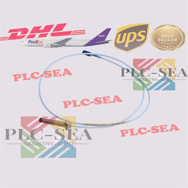 330104-00-12-10-02-00 Brand New Original Spot Plc
330104-00-12-10-02-00 Brand New Original Spot Plc