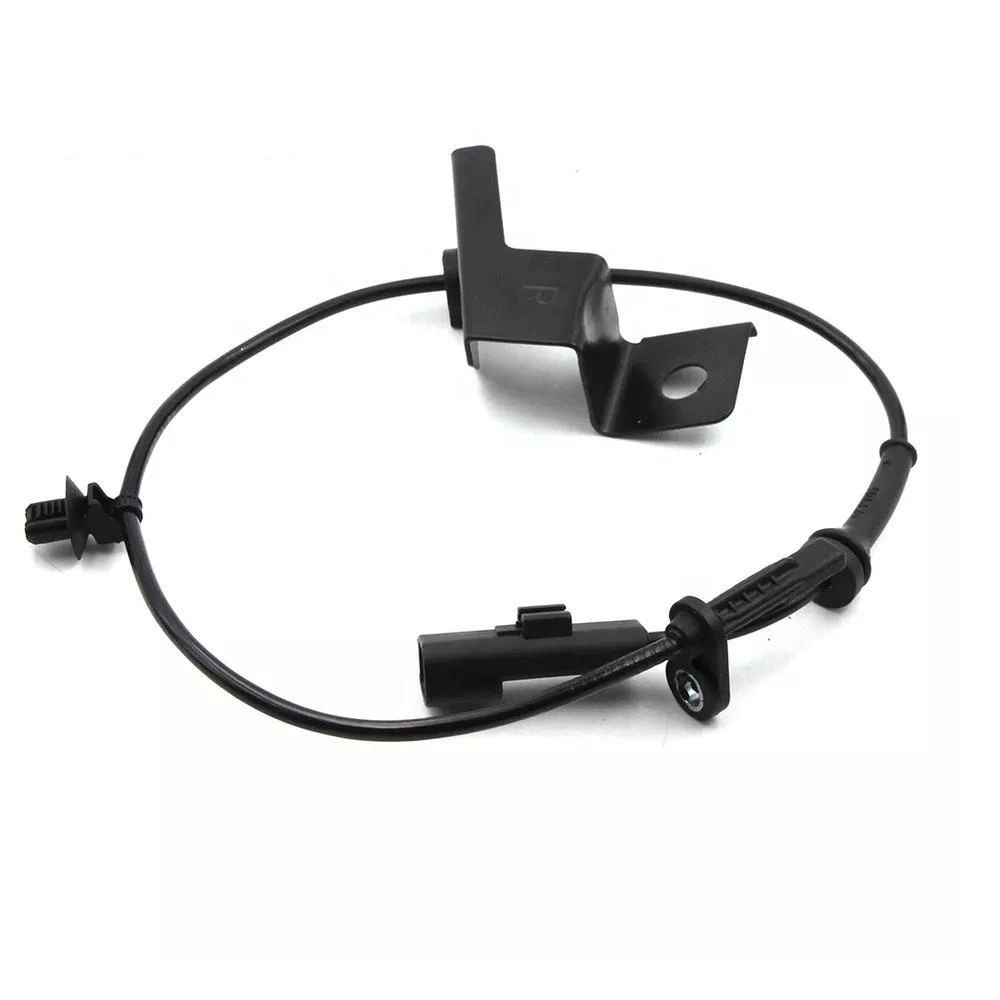 New 1PC DG9C-2C204-AD Front Right ABS Wheel Speed Sensor DG9C2C204AD For Ford Mondeo FUSION LINCOLN MKZ 2013-2015 5223747
New 1PC DG9C-2C204-AD Front Right ABS Wheel Speed Sensor DG9C2C204AD For Ford Mondeo FUSION LINCOLN MKZ 2013-2015 5223747