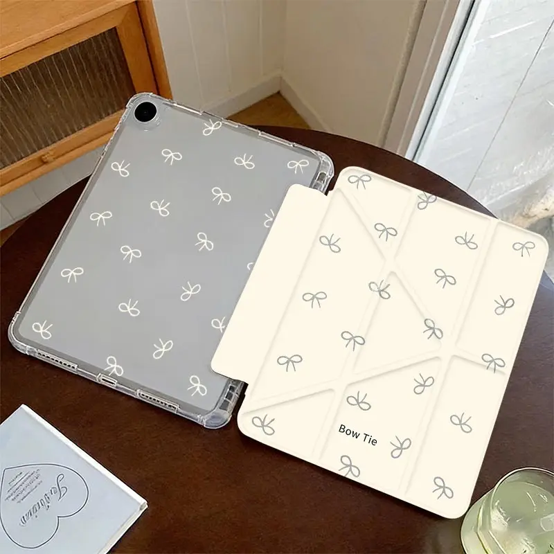 Y Fold Tablet Case For Samsung S10 S9 12.4 inch Samsung Tab S7 S8 S9 11 Tab S6 Lite 10.4 inch Tab A9 8.7" Plus 11" A8
Y Fold Tablet Case For Samsung S10 S9 12.4 inch Samsung Tab S7 S8 S9 11 Tab S6 Lite 10.4 inch Tab A9 8.7" Plus 11" A8