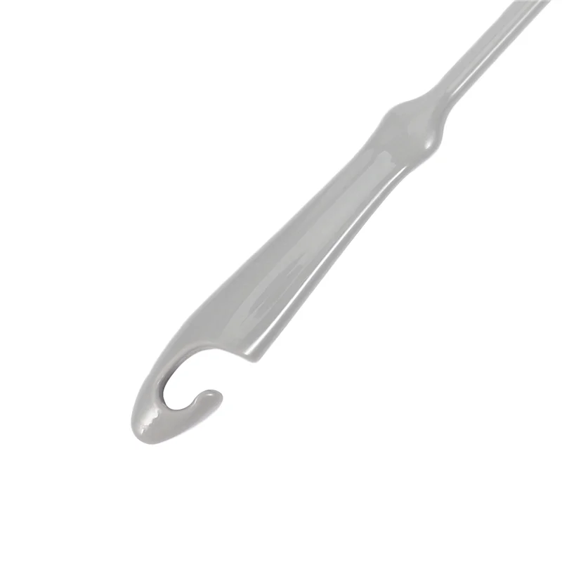 B24C-4Pc Губка-щетка для бутылки с молоком, чашка для мытья стекла, инструменты для чистки кухни, щетка для чистки чашек, пластиковая длинная ручка
B24C-4Pc Губка-щетка для бутылки с молоком, чашка для мытья стекла, инструменты для чистки кухни, щетка для чистки чашек, пластиковая длинная ручка