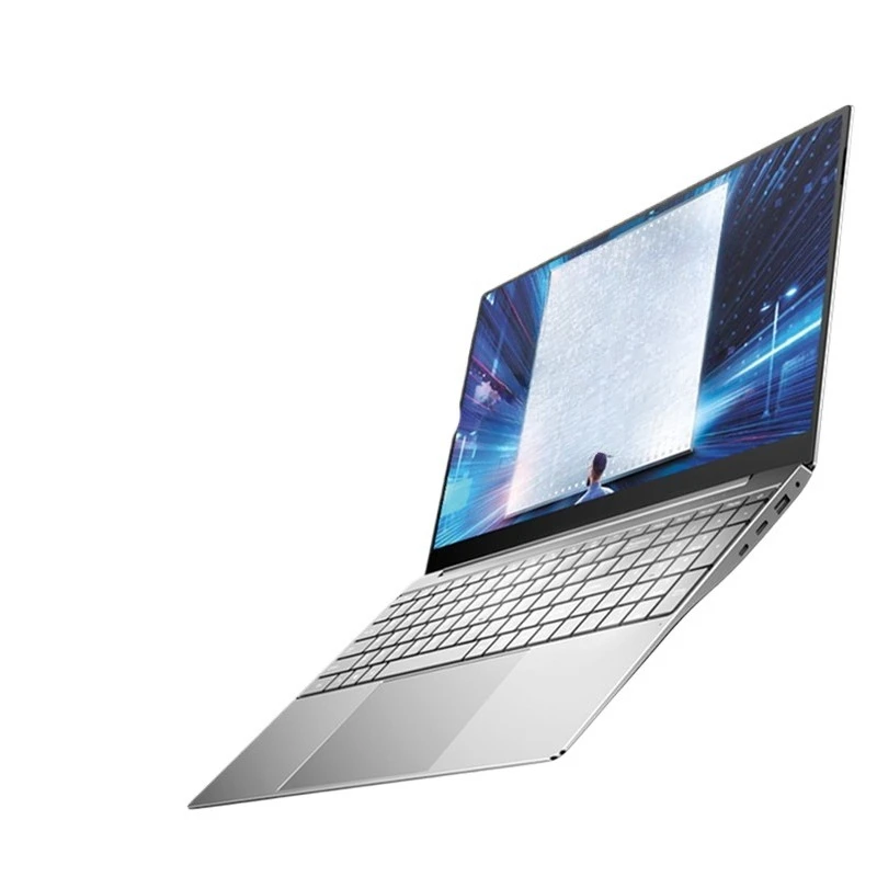 15.6 inch -10 generation metal laptop gaming computer with fingerprint RJ45 dual hard drive
15.6 inch -10 generation metal laptop gaming computer with fingerprint RJ45 dual hard drive