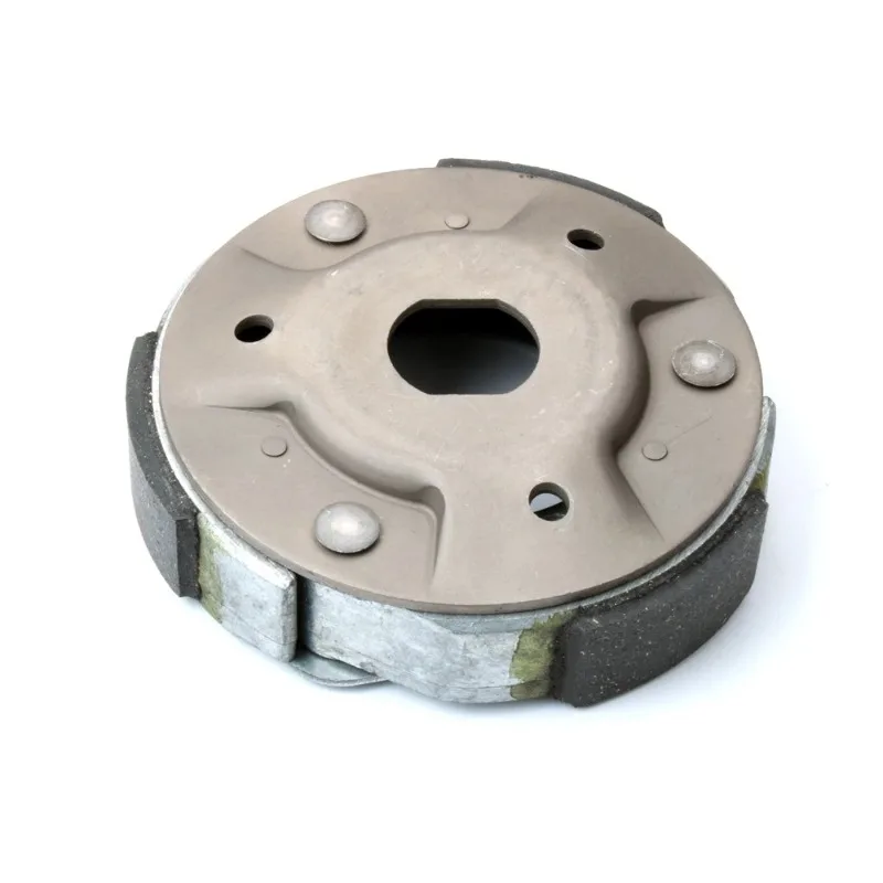 For ATV Parts for Segway 570 Snarler AT6 CVT Secondary Driving Clutch Assy
For ATV Parts for Segway 570 Snarler AT6 CVT Secondary Driving Clutch Assy