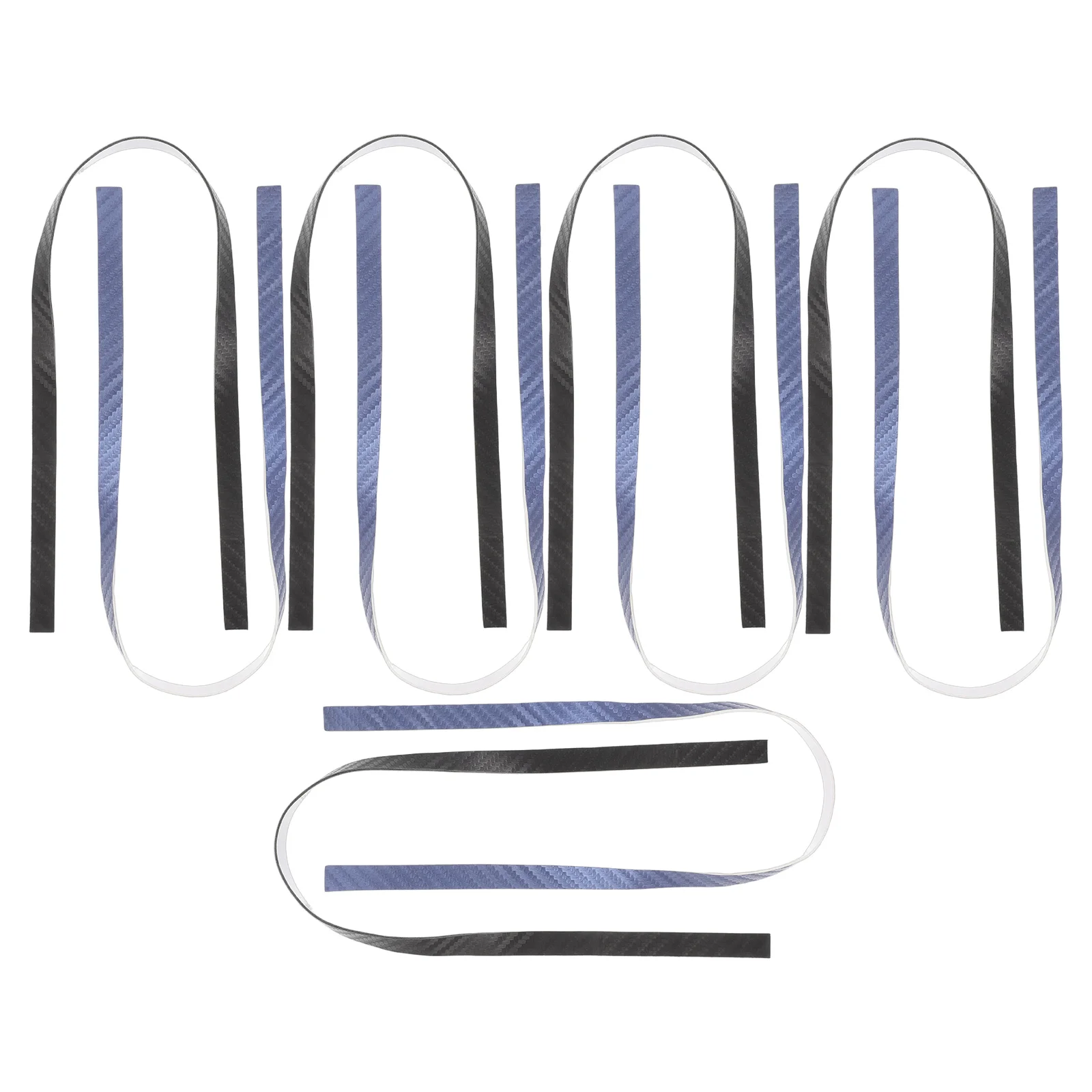 10 Pcs Table Tennis Side Protection Belt Racket Frame Protector Tape Adhesive Paddle Tapes
10 Pcs Table Tennis Side Protection Belt Racket Frame Protector Tape Adhesive Paddle Tapes