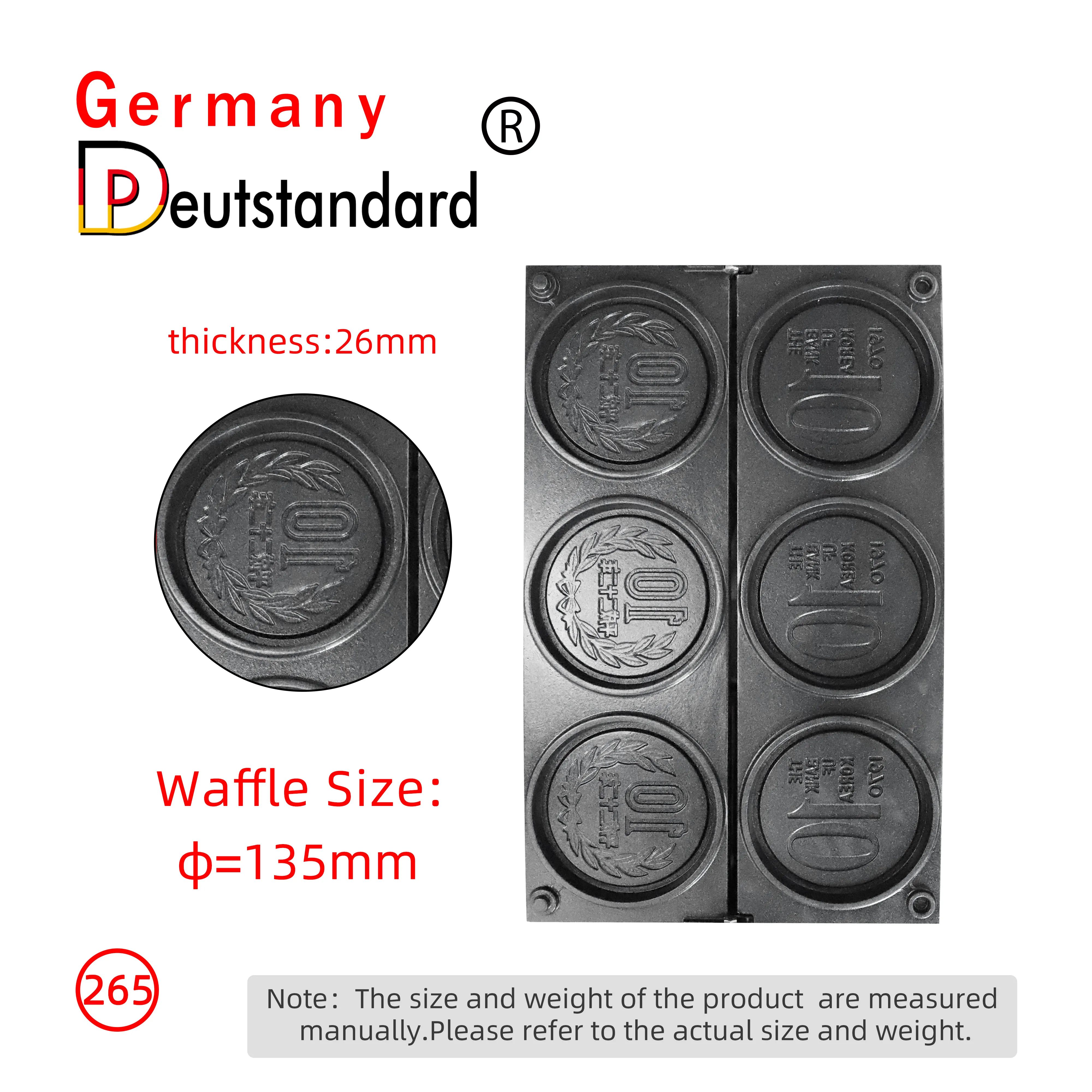 Оптовая продажа с фабрики, монета, вафель, газовая машина, монета Won, вафельная золотая монета, вафельная машина
Оптовая продажа с фабрики, монета, вафель, газовая машина, монета Won, вафельная золотая монета, вафельная машина