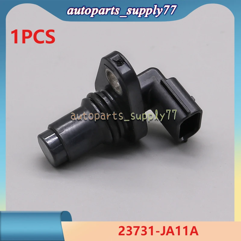 1 шт. 23731-JA11A 23731JA11A 23731-JA11B для Infiniti Nissan Maxima Altima Murano Rogue датчик положения коленчатого вала
1 шт. 23731-JA11A 23731JA11A 23731-JA11B для Infiniti Nissan Maxima Altima Murano Rogue датчик положения коленчатого вала